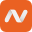 webdesignandco.net favicon