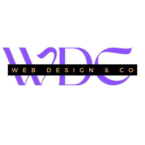wdc (2)
